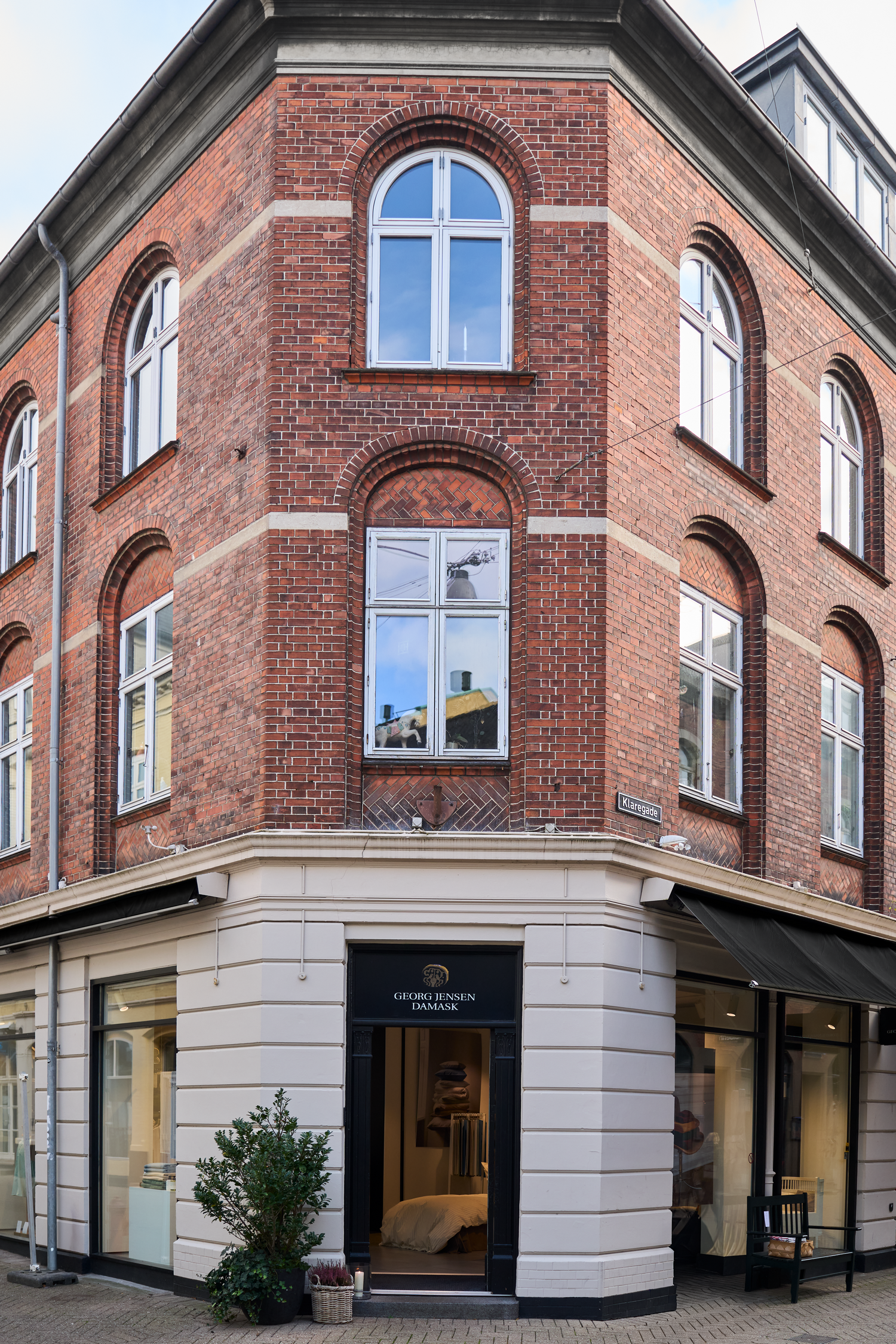KommPress, pr, strategisk pr, plp, ejendomme, plp ejendomme