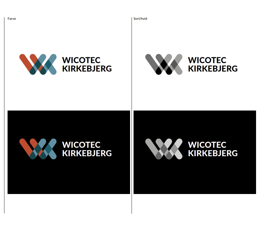 Et nyt og moderne visuelt udtryk — billede 2